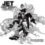 JET