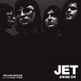 JET