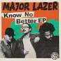 MAJOR LAZER