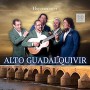 ALTO GUADALQUIVIR