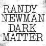 NEWMAN RANDY NEWMAN RANDY