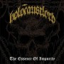 HOLOCAUST LORD HOLOCAUST LORD
