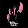WOOMBLE RODDY WOOMBLE RODDY