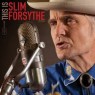 FORSYTHE SLIM FORSYTHE SLIM