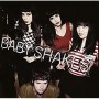 BABY SHAKES
