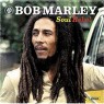 MARLEY BOB