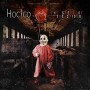 HOCICO HOCICO