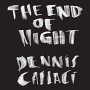 CALLACI DENNIS