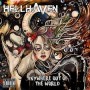 HELLHAVEN HELLHAVEN