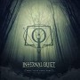 INTERNAL QUIET