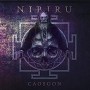 NIBIRU NIBIRU