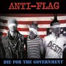 ANTI-FLAG ANTI-FLAG