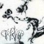 CIRRHUS