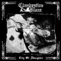CLANDESTINE BLAZE