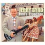 BYRD JERRY