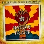 CLYNE ROGER & THE PEACEMAKERS