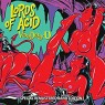 LORDS OF ACID