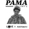 PAMA INTERNATIONAL