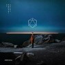 ODESZA ODESZA