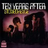 TEN YEARS AFTER
