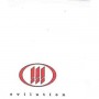 ILLWILL ILLWILL