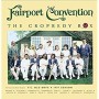 FAIRPORT CONVENTION