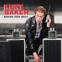 BAKER KURT