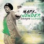 WONDER MARK