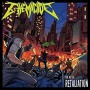 CHEMICIDE