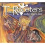 T-ROOSTERS