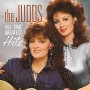 JUDDS