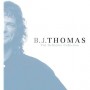 THOMAS B.J.