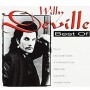DEVILLE WILLY