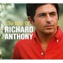 ANTHONY RICHARD ANTHONY RICHARD