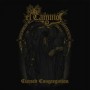 EL CAMINO