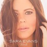 EVANS SARA EVANS SARA