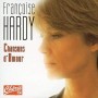 HARDY FRANCOISE