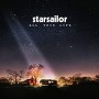 STARSAILOR