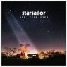 STARSAILOR STARSAILOR