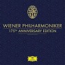 WIENER PHILHARMONIKER