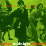 DEXYS MIDNIGHT RUNNERS DEXYS MIDNIGHT RUNNERS