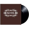 KEANE