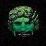 FVZZ POPVLI