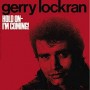 LOCKRAN GERRY LOCKRAN GERRY