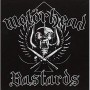 MOTORHEAD MOTORHEAD