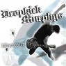 DROPKICK MURPHYS DROPKICK MURPHYS