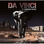 DA VINCI