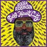 ROBINSON ROGER ROBINSON ROGER