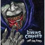 LURKING CORPSES