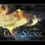GODS OF SILENCE GODS OF SILENCE